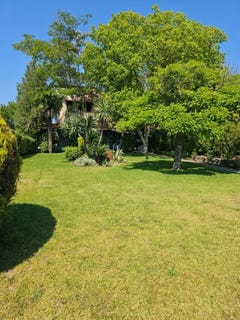 /international/gr/kalandra-macedonia-thrace-310100793869/?lang=zh-tw