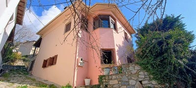 /international/gr/milies-thessaly-central-greece-120096130555/?lang=zh-tw