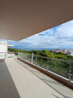 /international/gr/rafina-attica-310103791499/