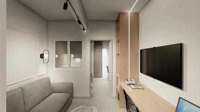 /international/gr/katerini-thessaly-central-greece-310108944372/