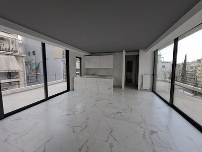/international/gr/ilisia-crete-310106824058/