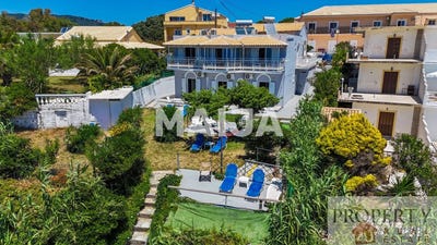 /international/gr/agios-georgios-argyrades-corfu-corfu-peloponnese-western-greece-and-ionian-310107237592/