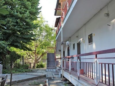 /international/gr/kolindros-macedonia-thrace-310103786516/