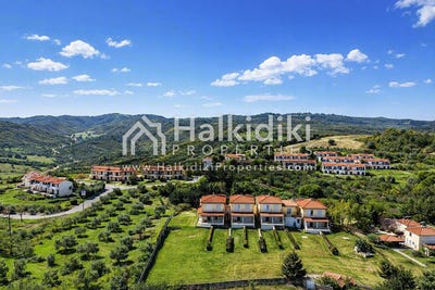 /international/gr/kassandra-macedonia-thrace-310108871032/