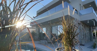 /international/gr/koutsouras-crete-310105629041/