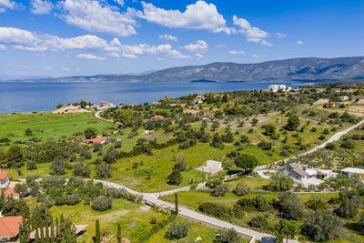 /international/gr/kranidi-peloponnese-western-greece-and-ionian-310107625131/