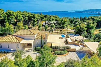/international/gr/kranidi-peloponnese-western-greece-and-ionian-310108894477/