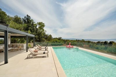 /international/gr/crete-310101884494/