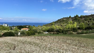 /international/gr/chaniotis-makedonia-thrace-310107444632/