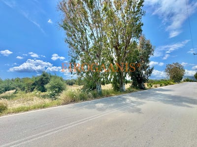 /international/gr/538q-27-charaki-aegean-310108321211/