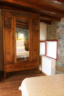 /international/gr/aegean-islands-chios-volissos-aegean-310106573655/