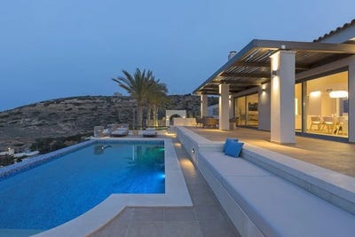 /international/gr/56-therisou-sitia-crete-310106708626/