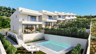 /international/gr/kassandra-makedonia-thrace-310108698368/