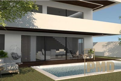 /international/gr/glyfada-attica-310101130558/?lang=zh-cn