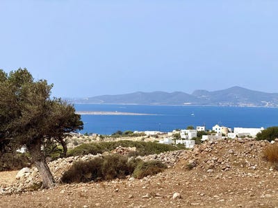 /international/gr/agkeria-aegean-310100285400/