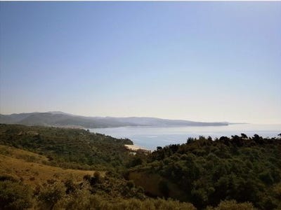 /international/gr/thasos-macedonia-thrace-310103788088/