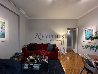 /international/gr/athens-attica-310108943745/?lang=zh-tw