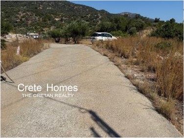 /international/gr/agios-nikolaos-peloponnese-western-greece-and-ionian-310101087564/?lang=id