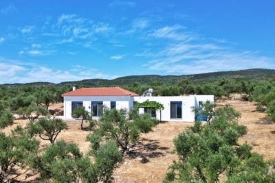 /international/gr/episkopi-peloponnese-western-greece-and-ionian-310100144229/