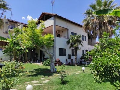 /international/gr/kassandra-macedonia-thrace-310103787809/