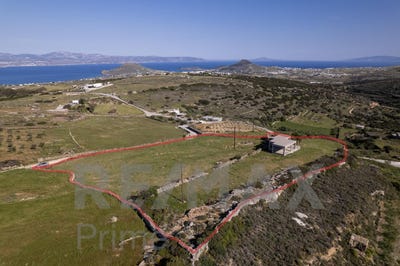 /international/gr/kostos-aegean-310099528619/