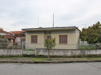 /international/gr/katerini-thessaly-central-greece-310105896970/
