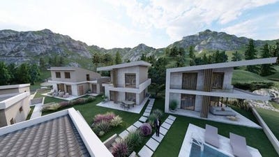 /international/gr/amfipoli-macedonia-thrace-310103772610/