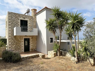 /international/gr/rethymno-crete-120095847694/