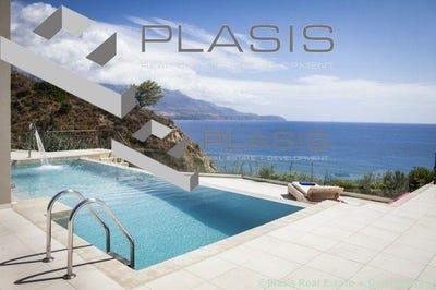 /international/gr/valsamata-peloponnese-western-greece-and-ionian-310101086810/?lang=de