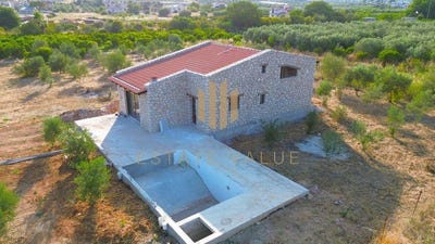 /international/gr/asini-peloponnese-western-greece-and-ionian-310097848933/?lang=it