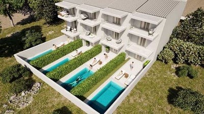 /international/gr/sithonia-macedonia-thrace-310103730451/