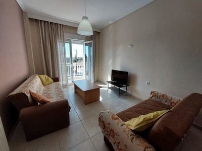/international/gr/poligiros-macedonia-thrace-310103785926/
