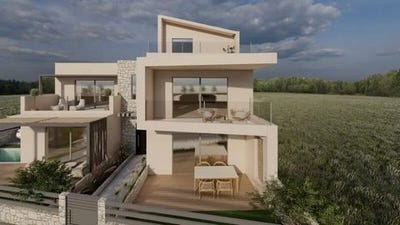 /international/gr/thasos-macedonia-thrace-310106579471/