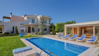 /international/gr/iraklio-crete-310109202063/