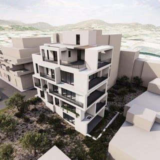 /international/gr/agios-nikolaos-thessaly-central-greece-310106359225/