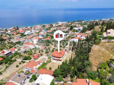 /international/gr/melissi-peloponnese-western-greece-and-ionian-310100829712/