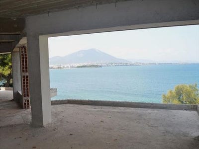 /international/gr/chalkida-evia-310103792210/