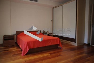 /international/gr/daratsos-crete-310101176409/?lang=zh-tw