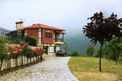 /international/gr/poligiros-macedonia-thrace-310103788701/