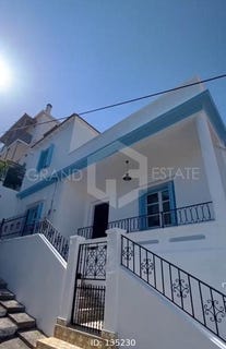 /international/gr/skopelos-thessaly-central-greece-310103492716/