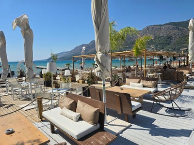 /international/gr/plataria-epirus-western-macedonia-310101183687/