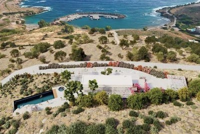 /international/gr/mochlos-crete-120052688478/