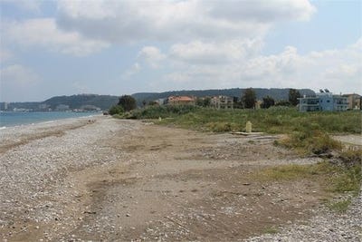 /international/gr/rhodes-aegean-310103788245/
