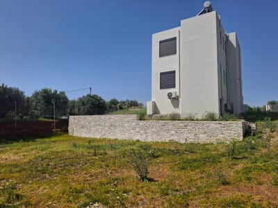 /international/gr/klima-crete-310107069615/