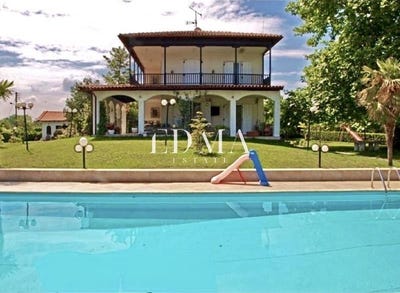 /international/gr/trilofos-macedonia-thrace-310106188853/
