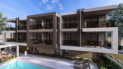 /international/gr/kallithea-attica-310103791093/