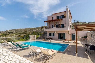 /international/gr/kokkino-chorio-crete-310105970443/