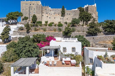 /international/gr/patmos-aegean-310104397886/