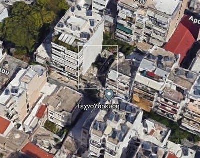 /international/gr/λευκα-attica-310098709869/?lang=zh-cn