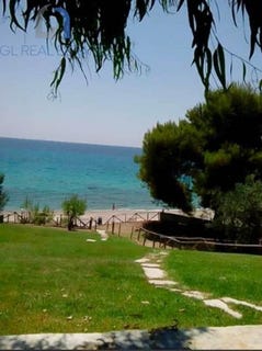 /international/gr/poseidi-macedonia-thrace-310100606194/